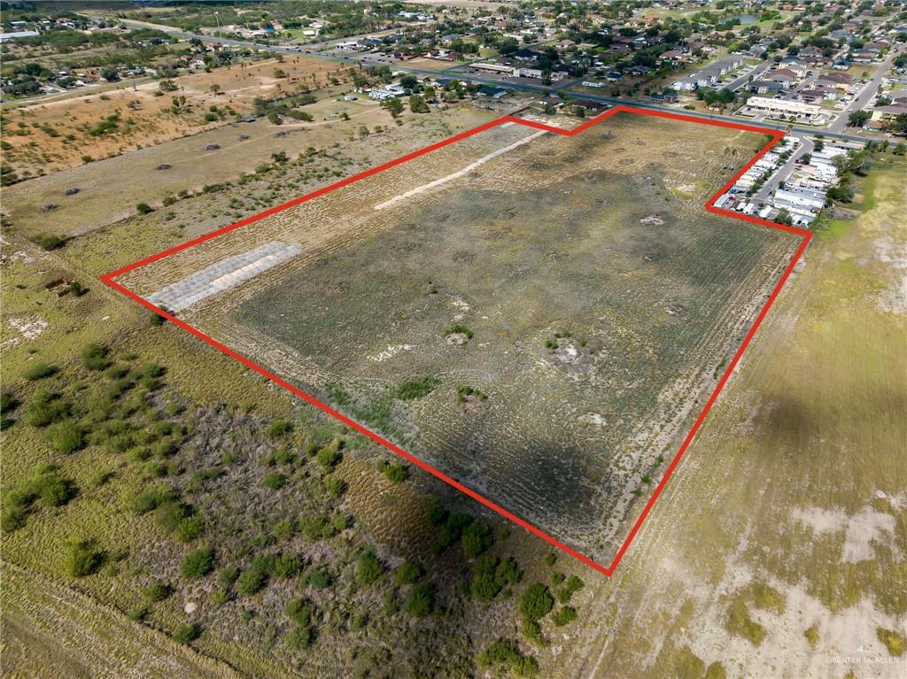 0 Main Street Alton, TX 78573 - Photo 8 of 10