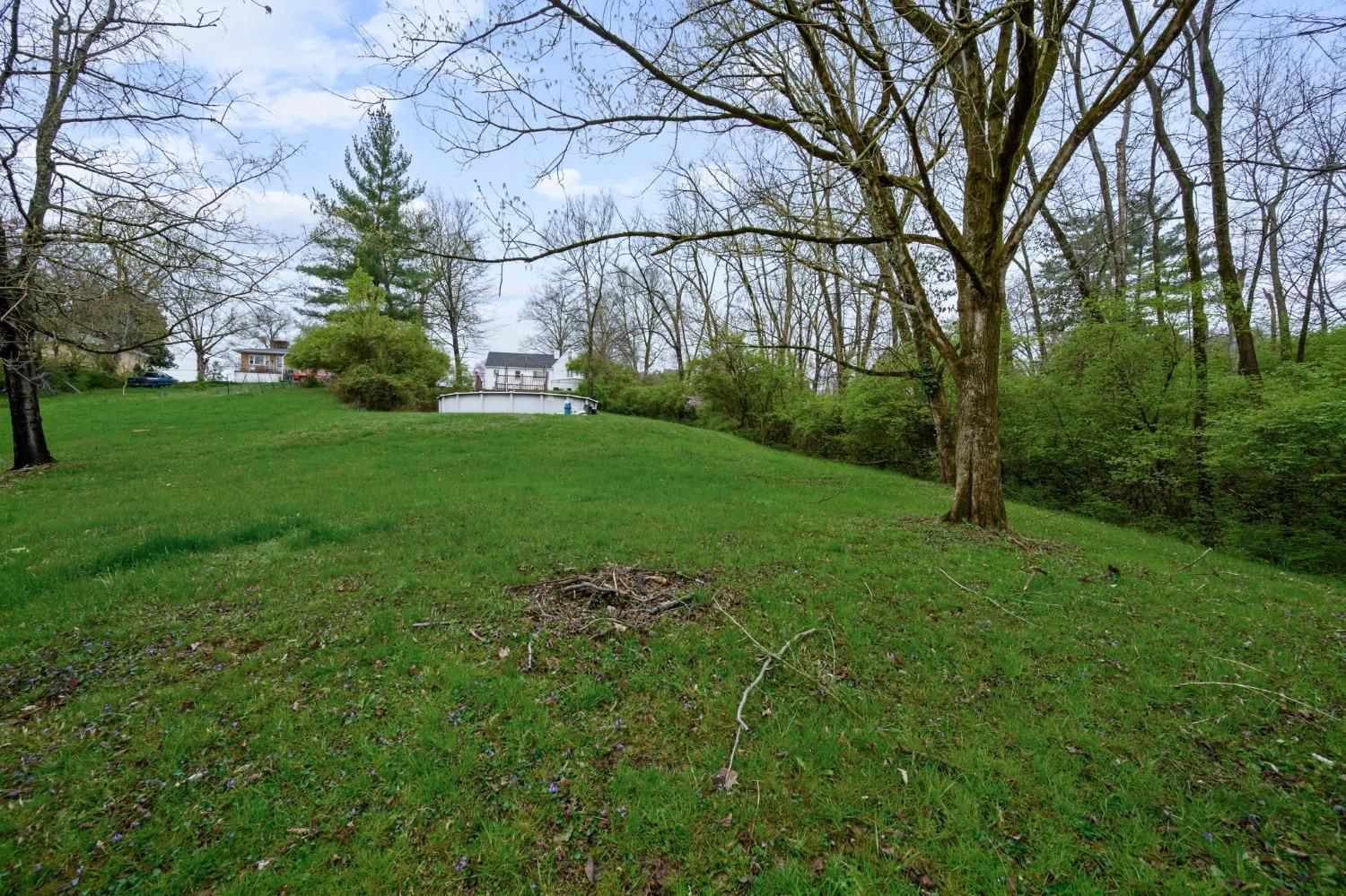 5254 Boomer Road Cincinnati, OH 45247 - Photo 48 of 48 Gallery Image 48