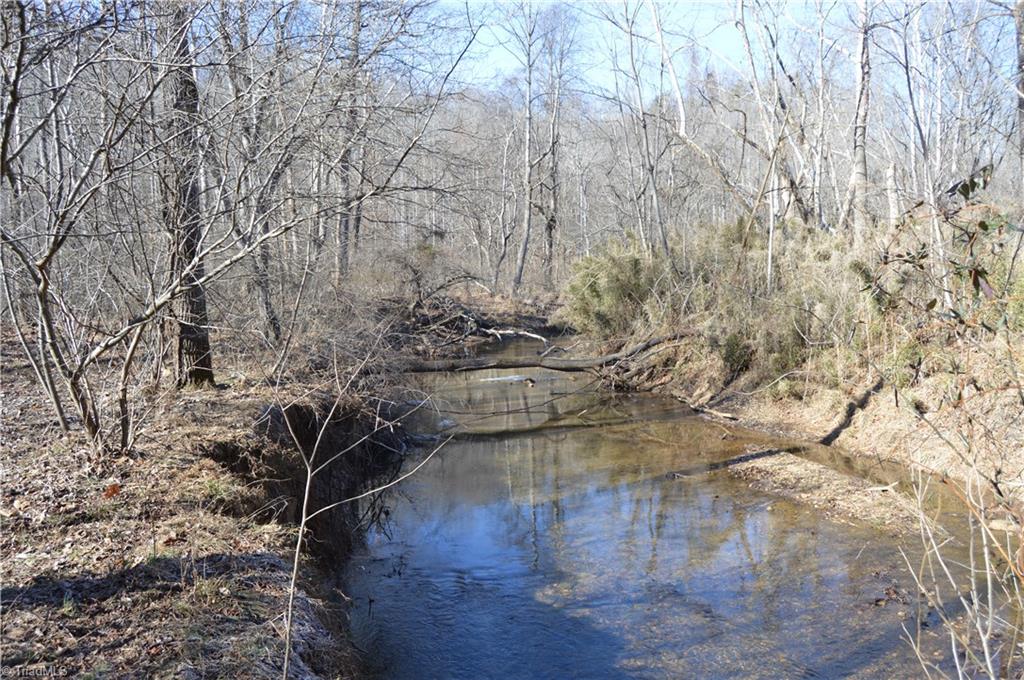 0 Moir Farm Road Danbury, NC 27016 - Photo 1 of 26 Gallery Image 1