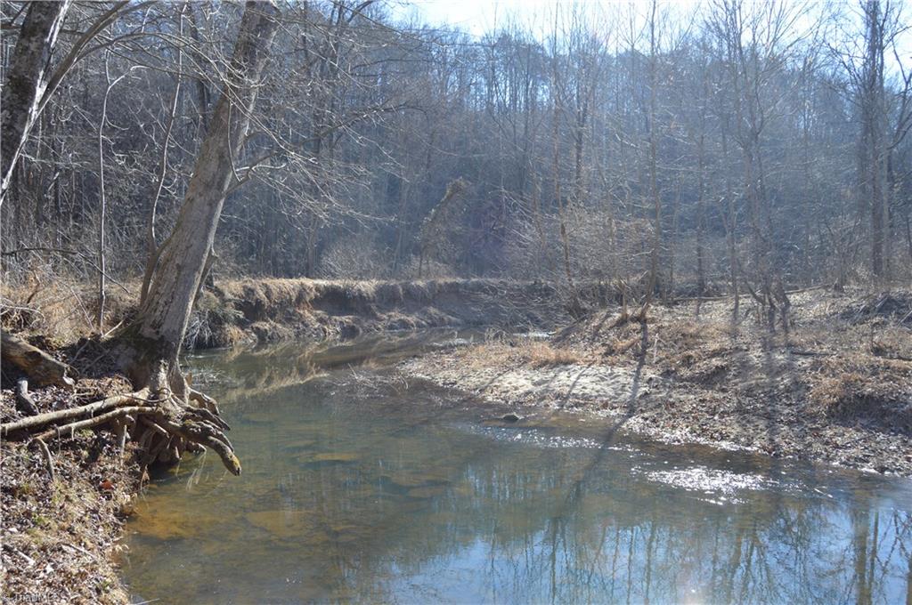 0 Moir Farm Road Danbury, NC 27016 - Photo 13 of 26 Gallery Image 13