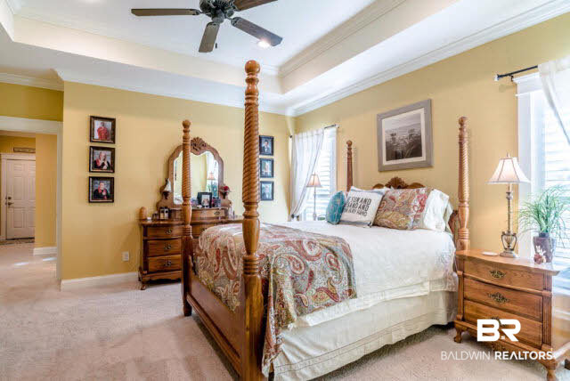 8843 Rosedown Lane Daphne, AL 36526 - Photo 15 of 25