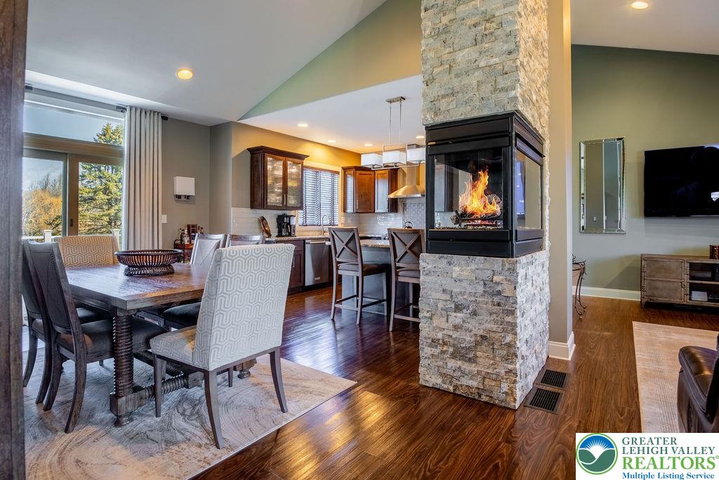 4934 Steuben Road Nazareth, PA 18064 - Photo 11 of 56 Gallery Image 11