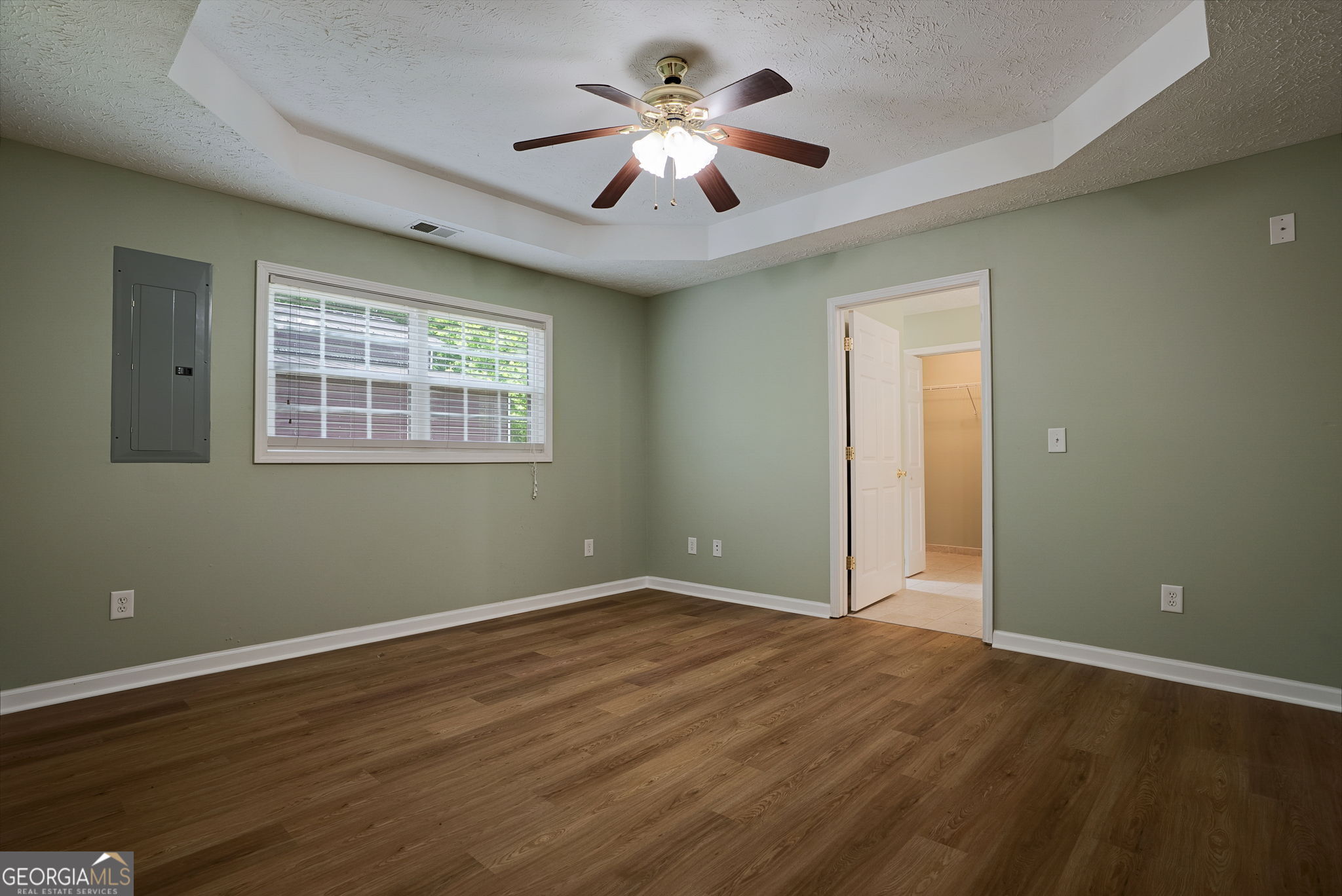 142 Mountain View Road Lavonia, GA 30553 - Photo 4 of 41