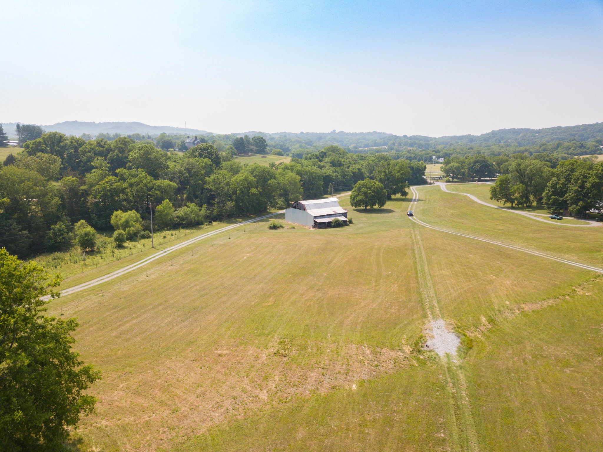 1003 B Franklin Road Gallatin, TN 37066 - Photo 25 of 28