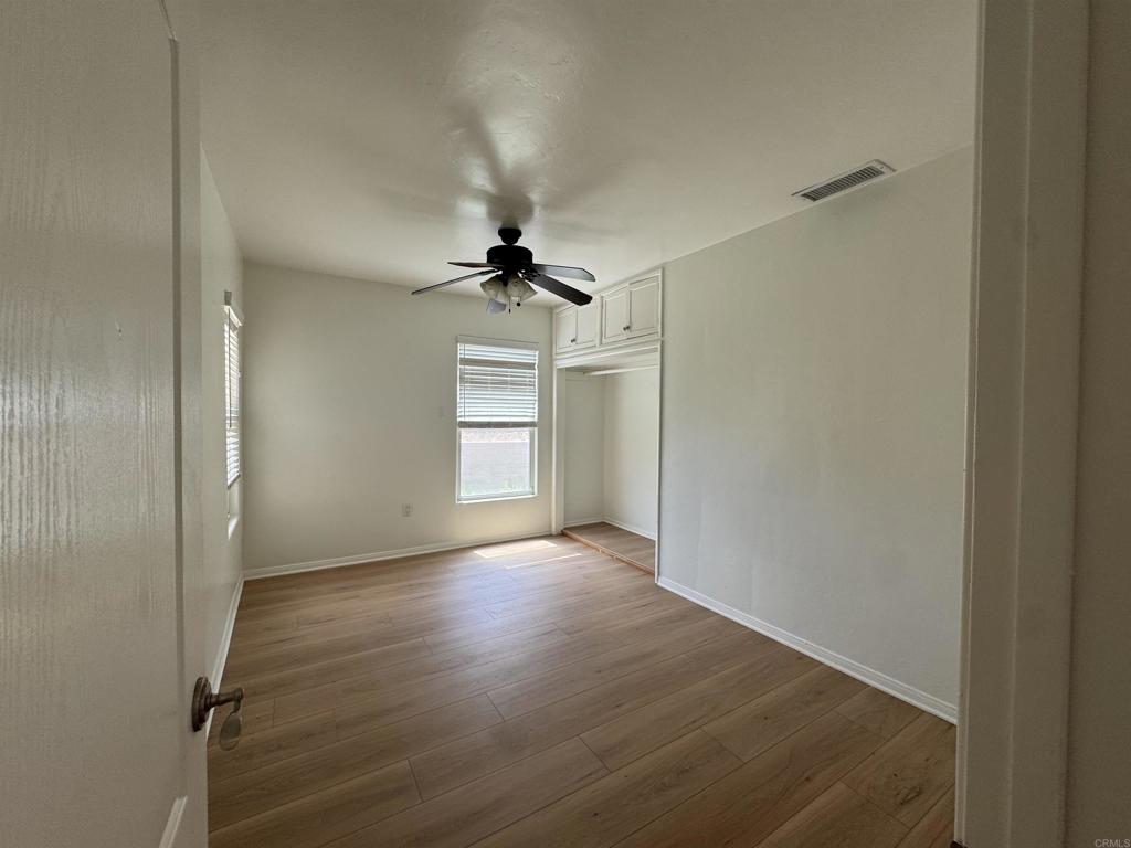 9112 Pinzolo Lakeside, CA 92040 - Photo 14 of 19