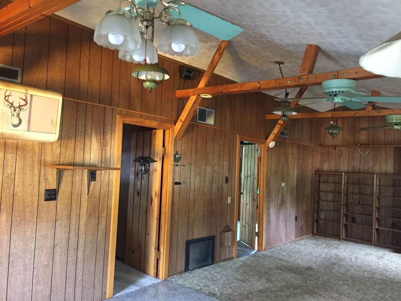 11849 Leline Road Roscommon, MI 48653 - Photo 3 of 12 Gallery Image 3