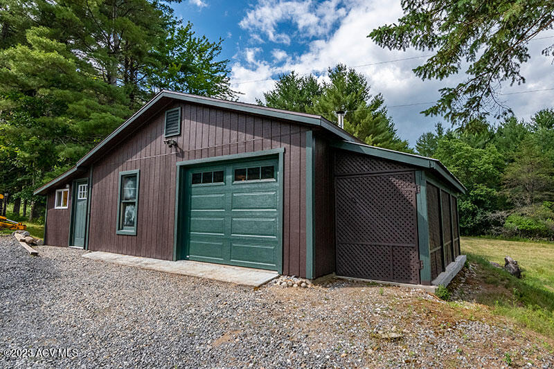13245 Nys Rte 9n Jay, NY 12941 - Photo 31 of 40 Gallery Image 31