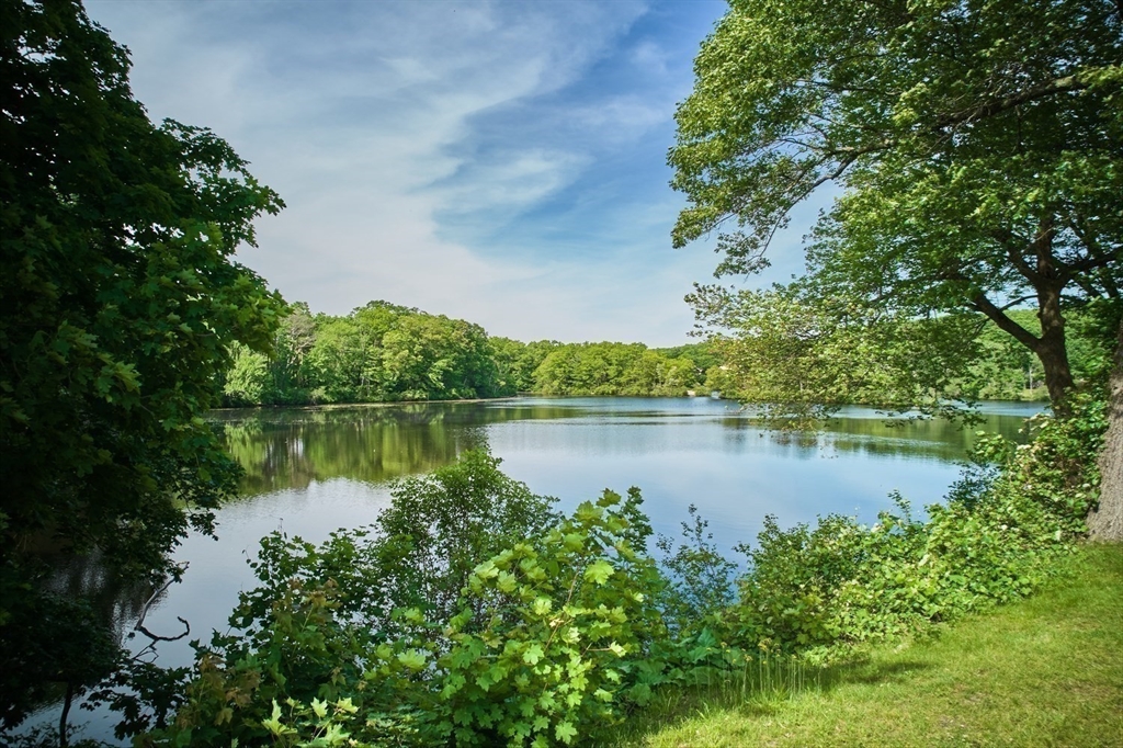 53 Farm Street Blackstone, MA 01504 - Photo 37 of 42