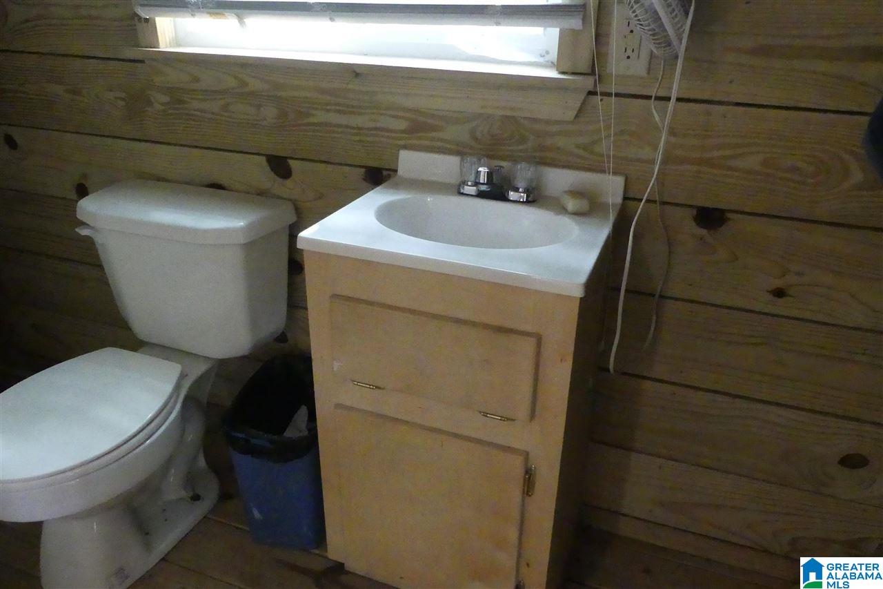 4205 County Road 15 Wadley, AL 36276 - Photo 22 of 29