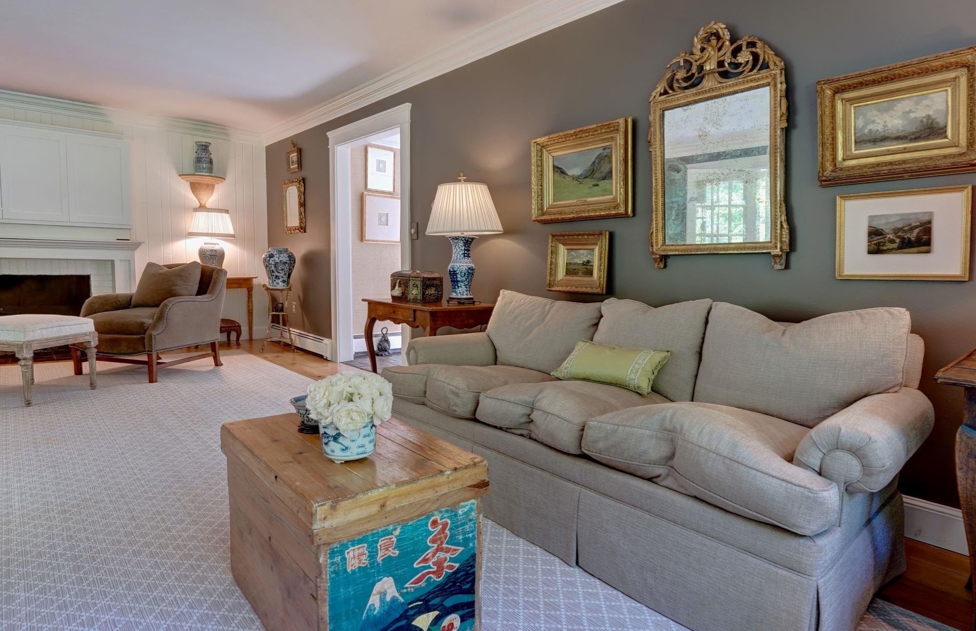 129 Mill Road North Hampton, NH 03862 - Photo 5 of 34