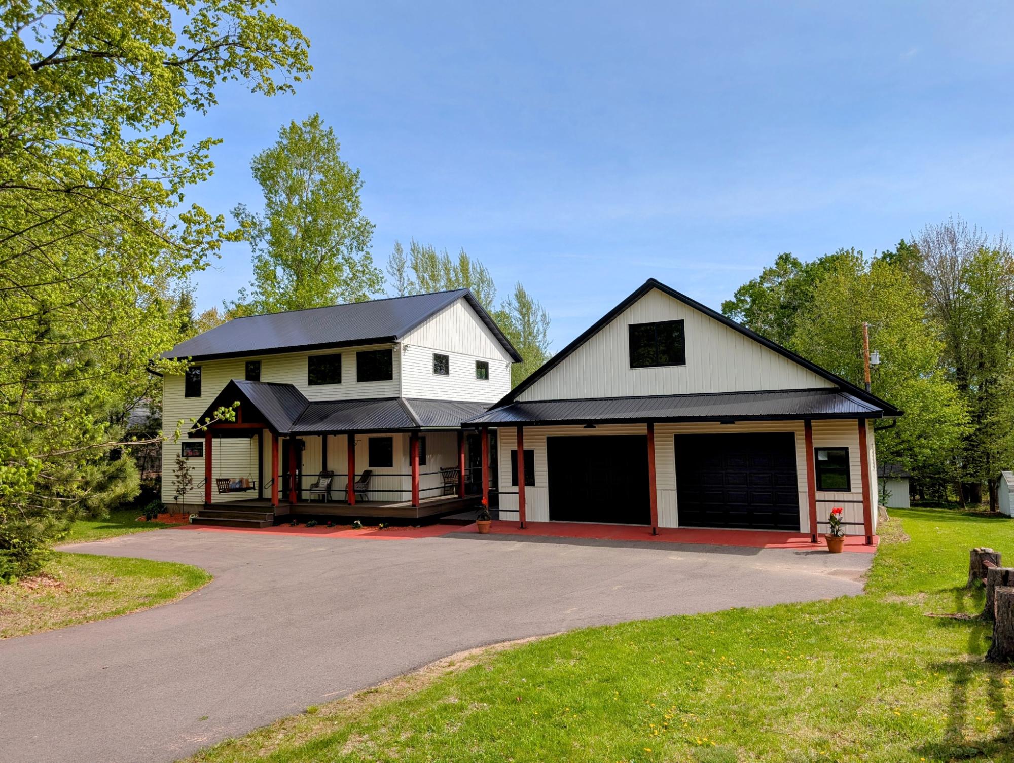 W9958 Cth Road Phillips, WI 54555 - Photo 63 of 65 Gallery Image 63