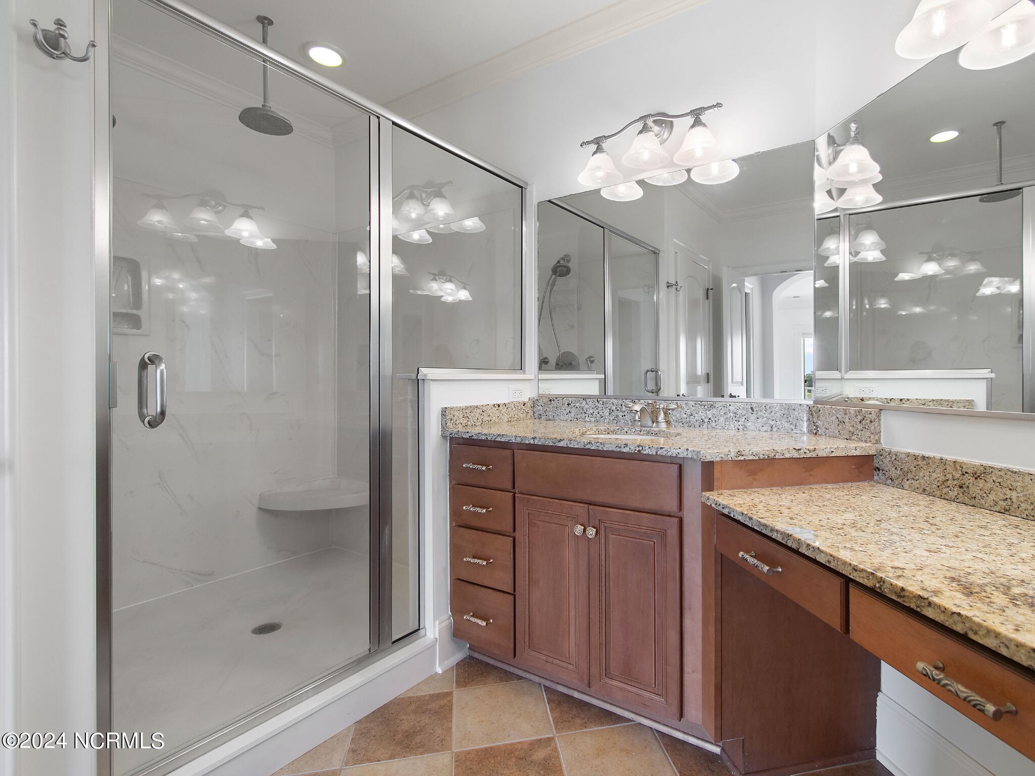1906 Goose Creek Road Southwest, Unit 2 Ocean Isle Beach, NC 28469 - Photo 32 of 65 30