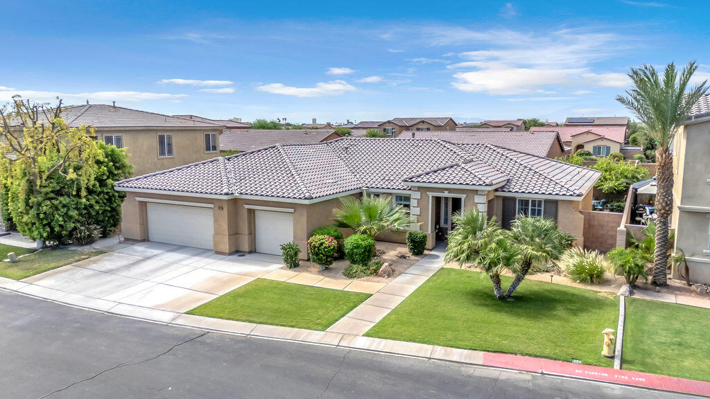 83283 Skyline Trail Road Indio, CA 92203 - Photo 1 of 38 DJI_20260623101343_0103_D