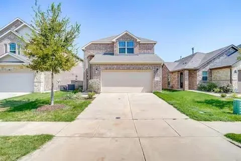 $2,625 | 10040 Eagle Pass Place, McKinney, TX 75071