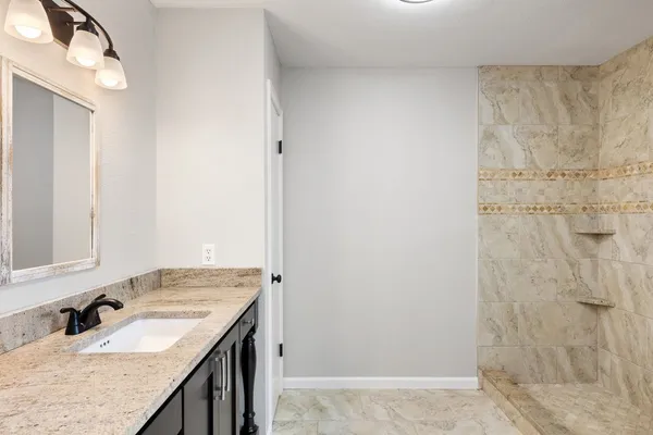 $3,000 | 2206 Jacks Pass, Austin, TX 78734
