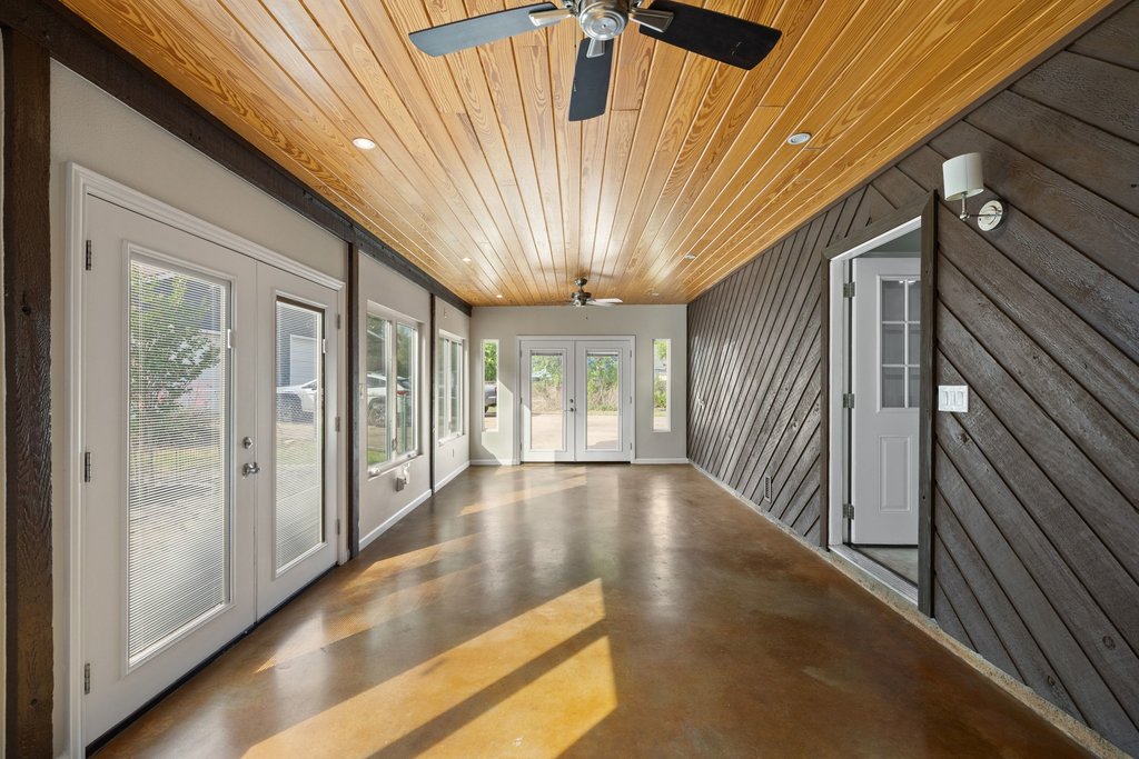 2206 Jacks Pass Austin, TX 78734 - Photo 17 of 35