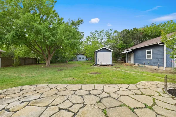$3,000 | 2206 Jacks Pass, Austin, TX 78734