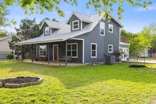 $3,000 | 2206 Jacks Pass, Austin, TX 78734