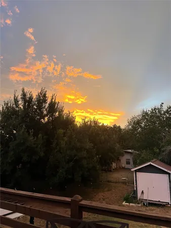 $3,000 | 2206 Jacks Pass, Austin, TX 78734
