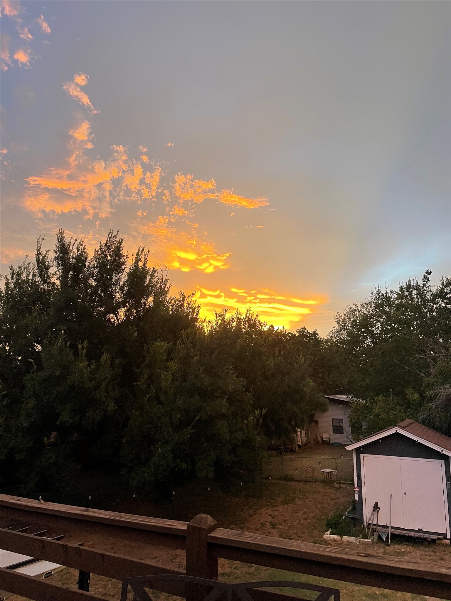 2206 Jacks Pass Austin, TX 78734 - Photo 34 of 35