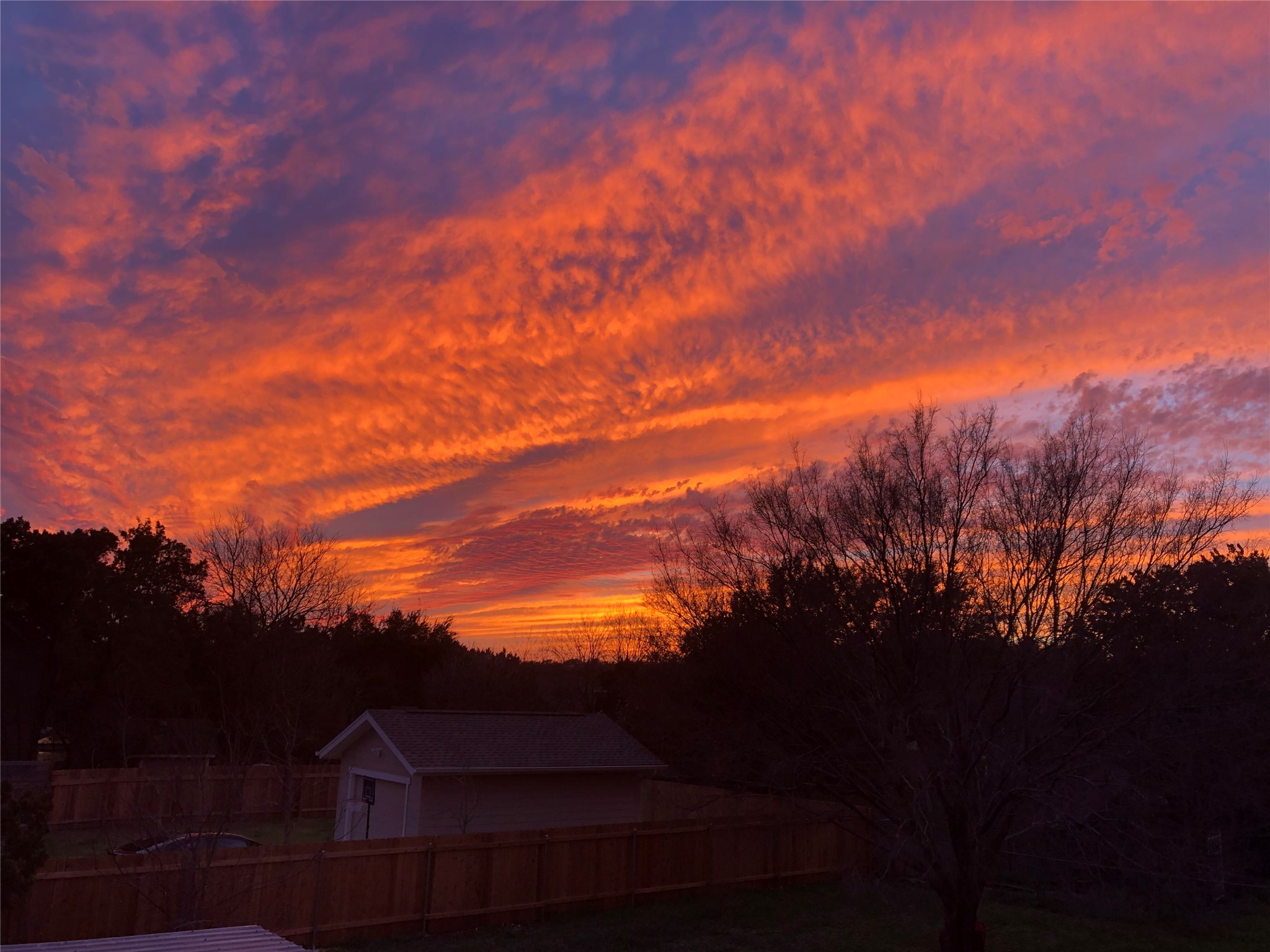 2206 Jacks Pass Austin, TX 78734 - Photo 35 of 35