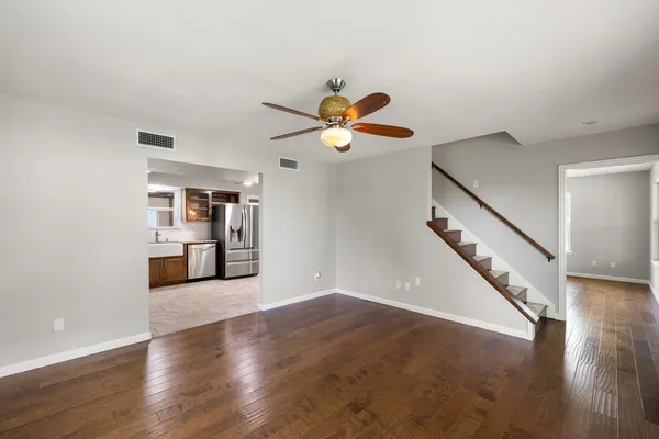 $3,000 | 2206 Jacks Pass, Austin, TX 78734