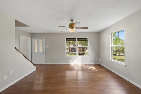 $3,000 | 2206 Jacks Pass, Austin, TX 78734