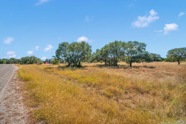 $80,000 | 488 Buckskin Trail, Bandera, TX 78003