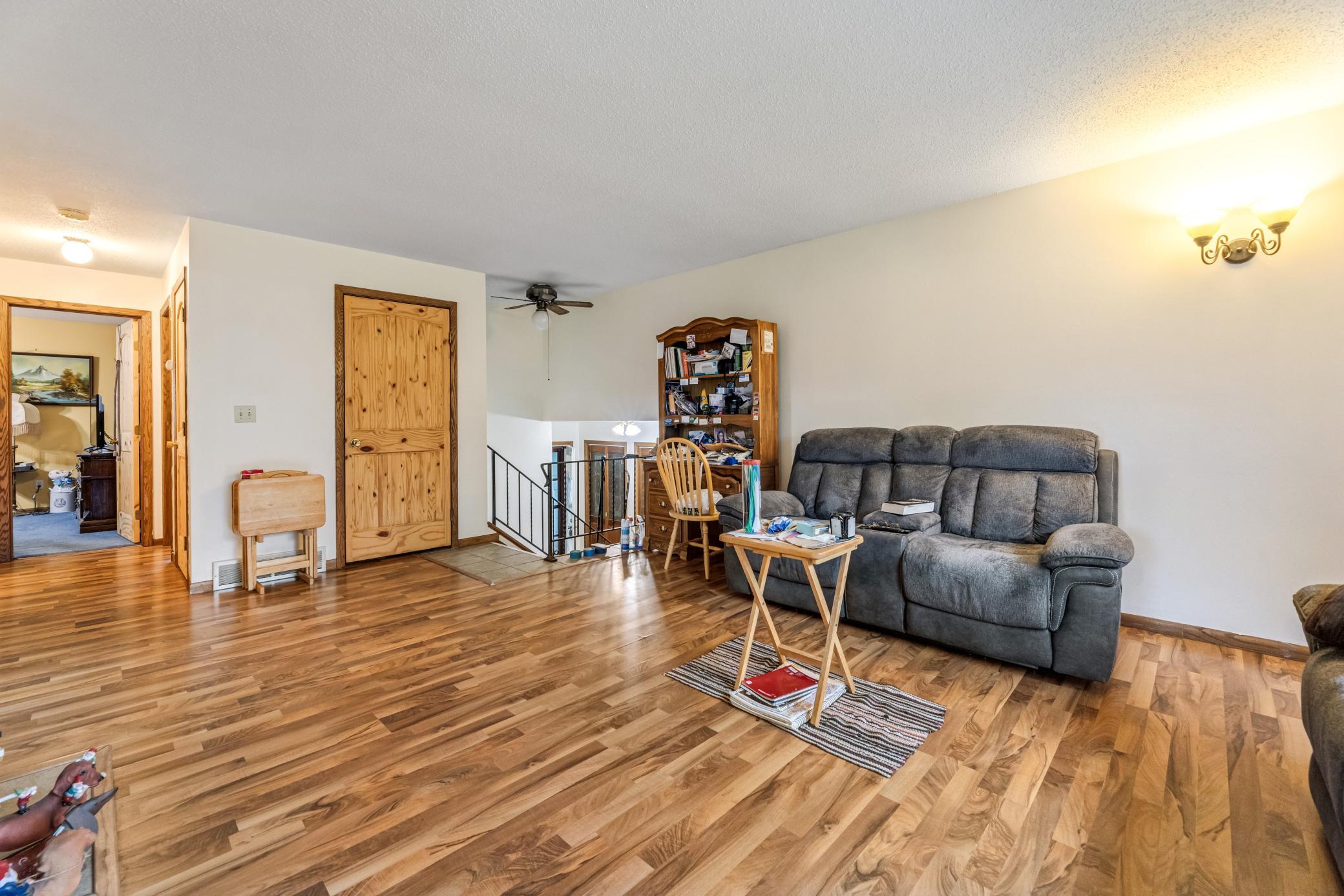 816 Ingalls Road Menomonie, WI 54751 - Photo 5 of 21