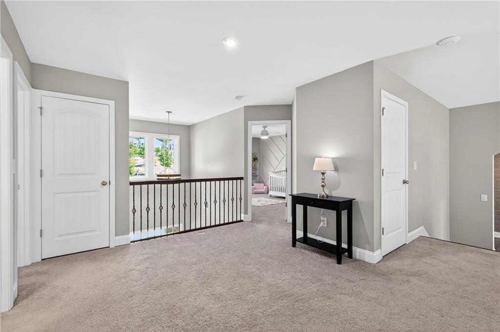 515 Perdue Trail Canton, GA 30115 - Photo 27 of 67