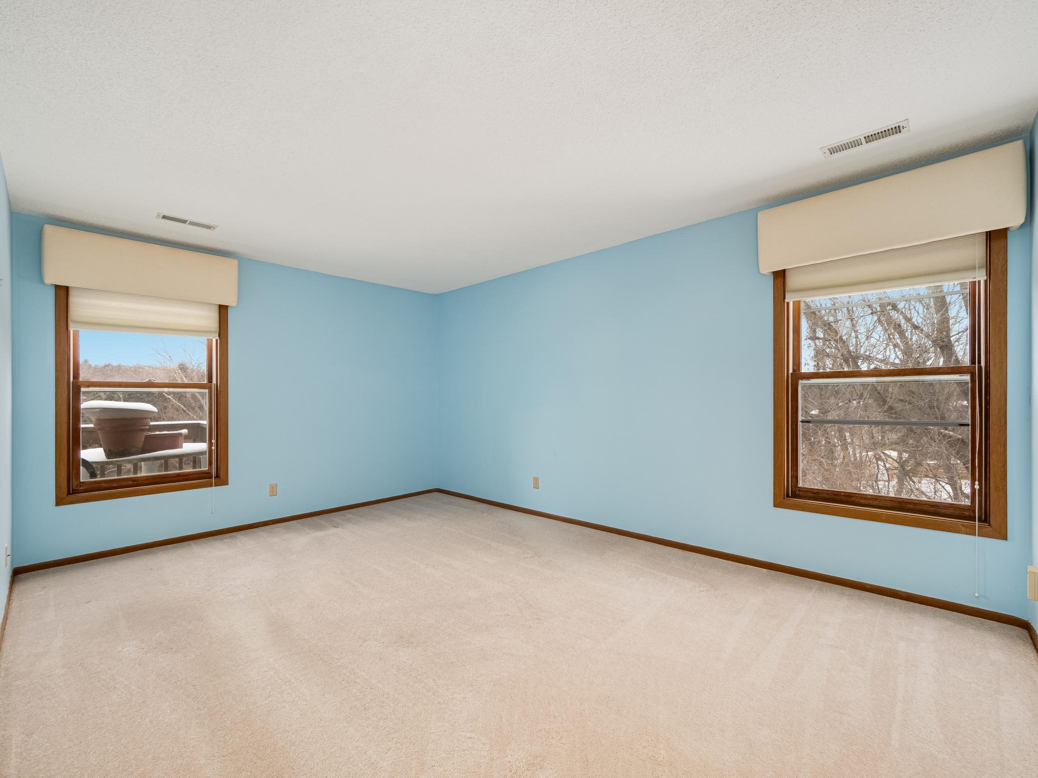 1381 Berry Ridge Road, Unit 604 Eagan, MN 55123 - Photo 12 of 23