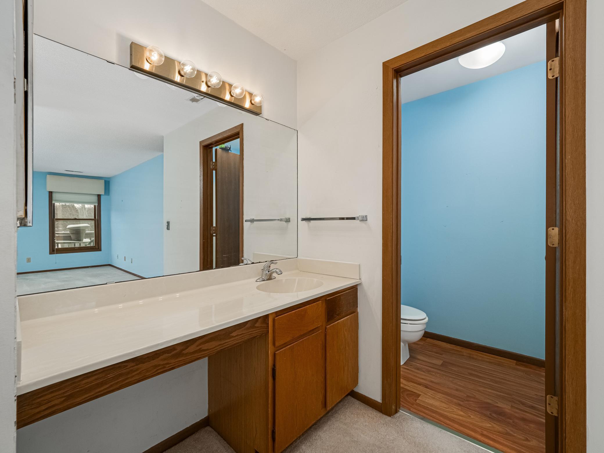 1381 Berry Ridge Road, Unit 604 Eagan, MN 55123 - Photo 15 of 23