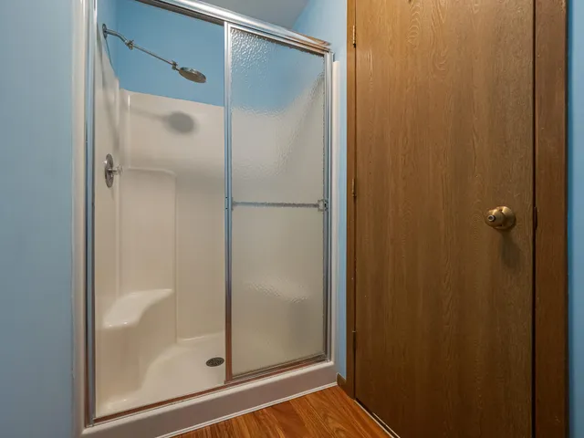 $200,000 | 1381 Berry Ridge Road, Unit 604, Eagan, MN 55123