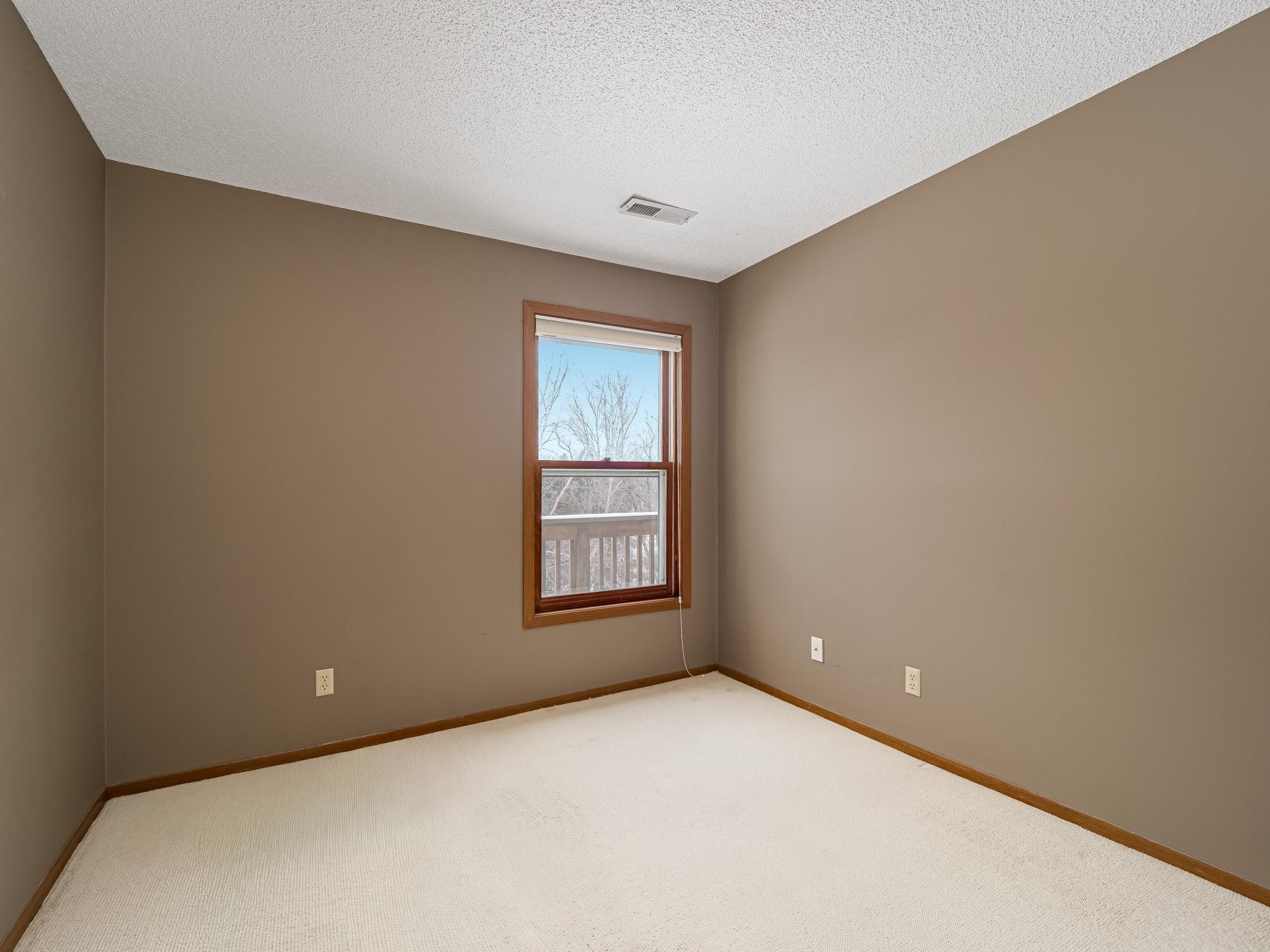 1381 Berry Ridge Road, Unit 604 Eagan, MN 55123 - Photo 17 of 23