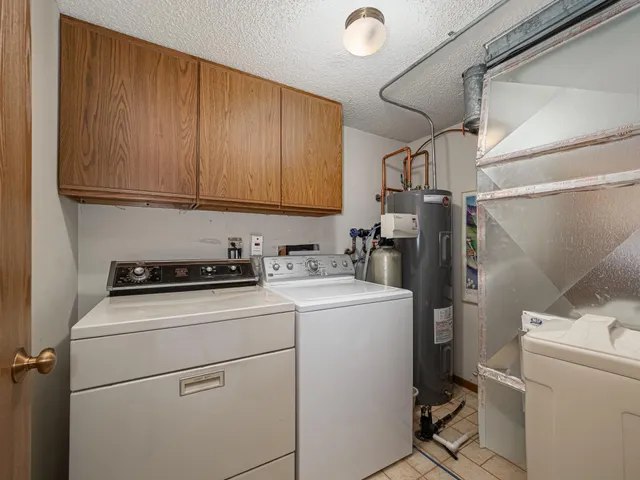 $200,000 | 1381 Berry Ridge Road, Unit 604, Eagan, MN 55123