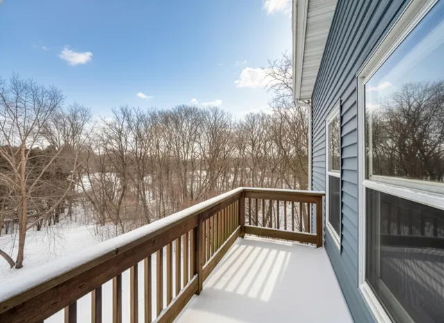 $200,000 | 1381 Berry Ridge Road, Unit 604, Eagan, MN 55123