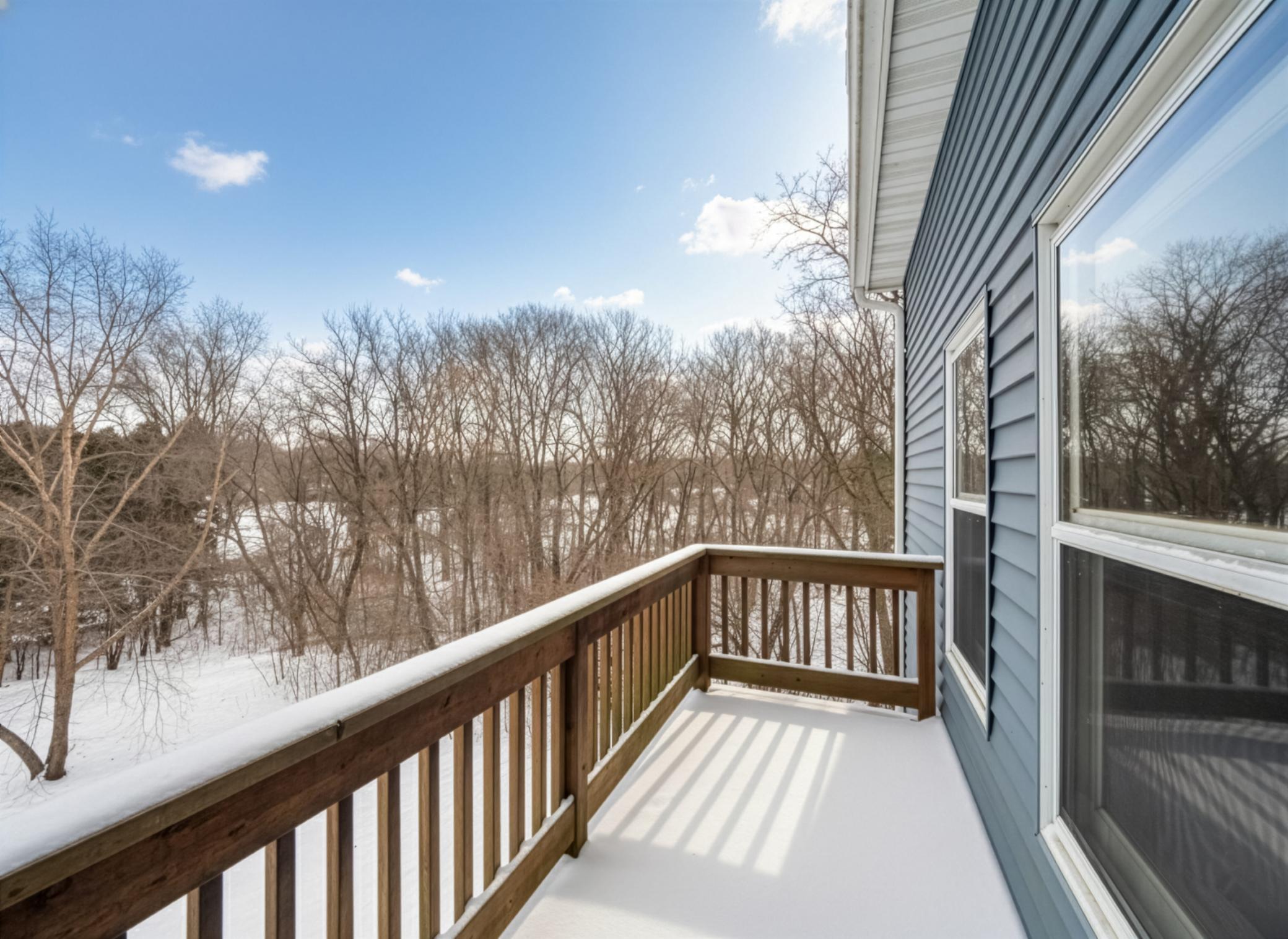 1381 Berry Ridge Road, Unit 604 Eagan, MN 55123 - Photo 22 of 23