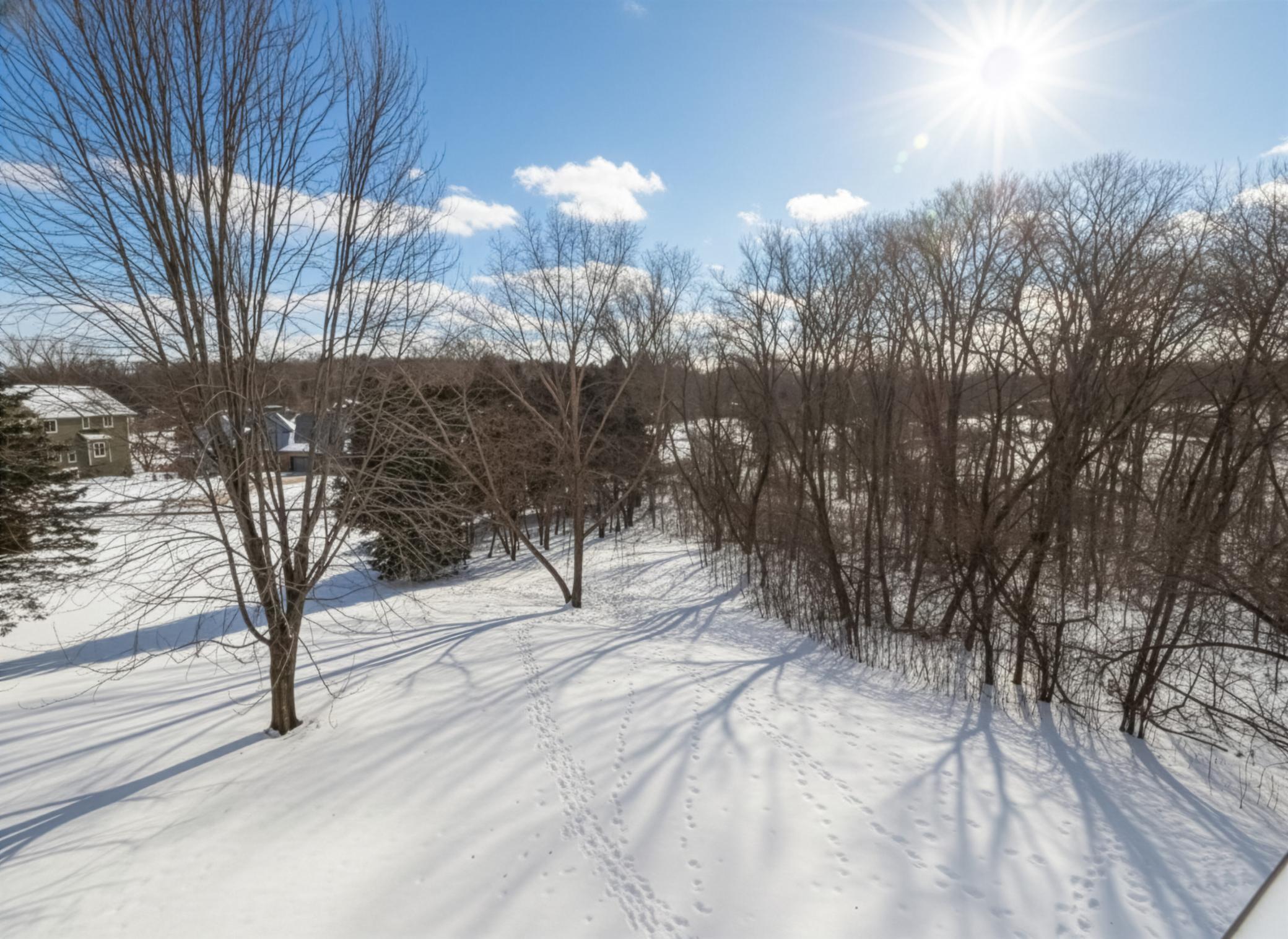 1381 Berry Ridge Road, Unit 604 Eagan, MN 55123 - Photo 23 of 23