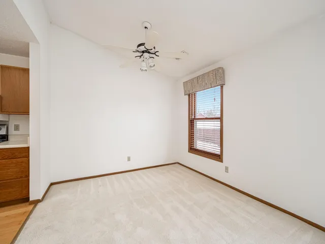 $200,000 | 1381 Berry Ridge Road, Unit 604, Eagan, MN 55123