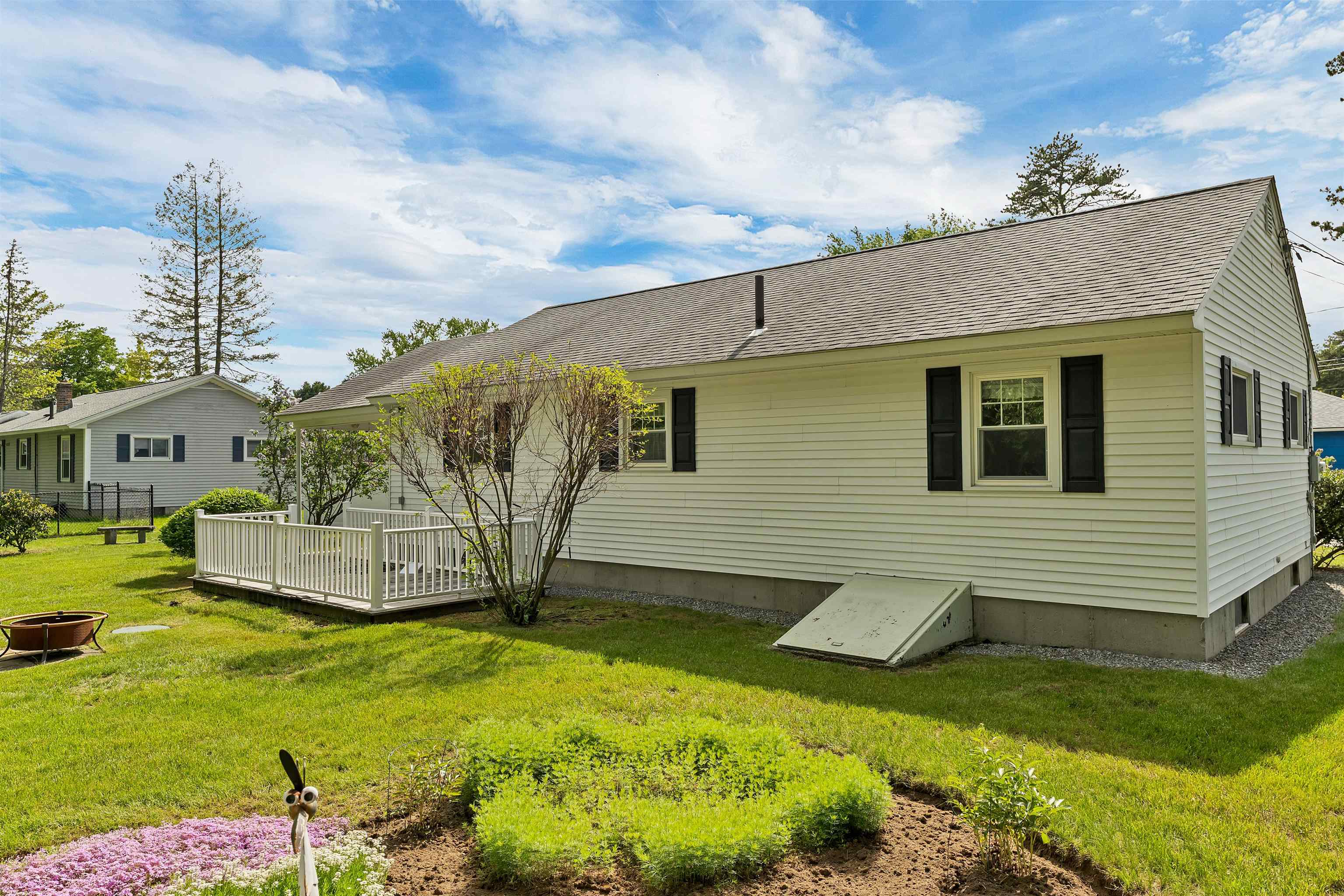 10 Guay Street Concord, NH 03301 - Photo 11 of 34