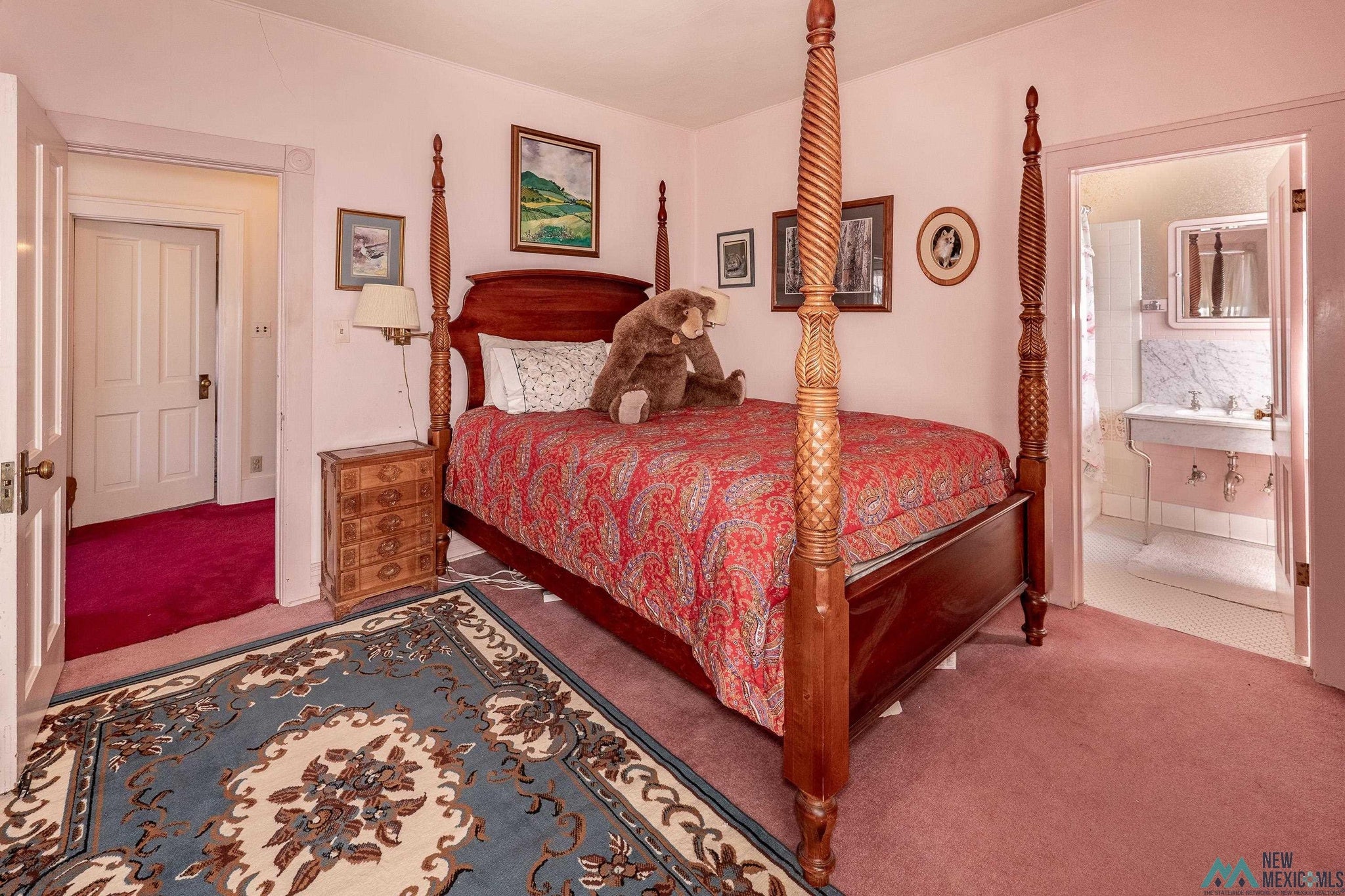 301 South 4th Street Raton, NM 87740 - Photo 24 of 78 Gallery Image 24