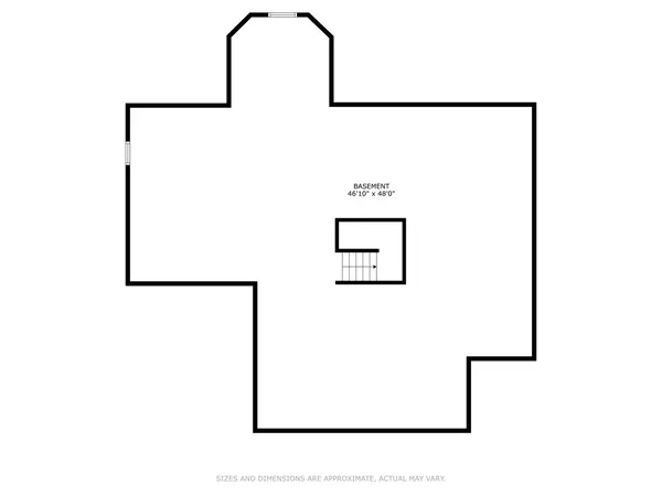 $539,000 | 954 Black Walnut Drive, Sugar Grove, IL 60554