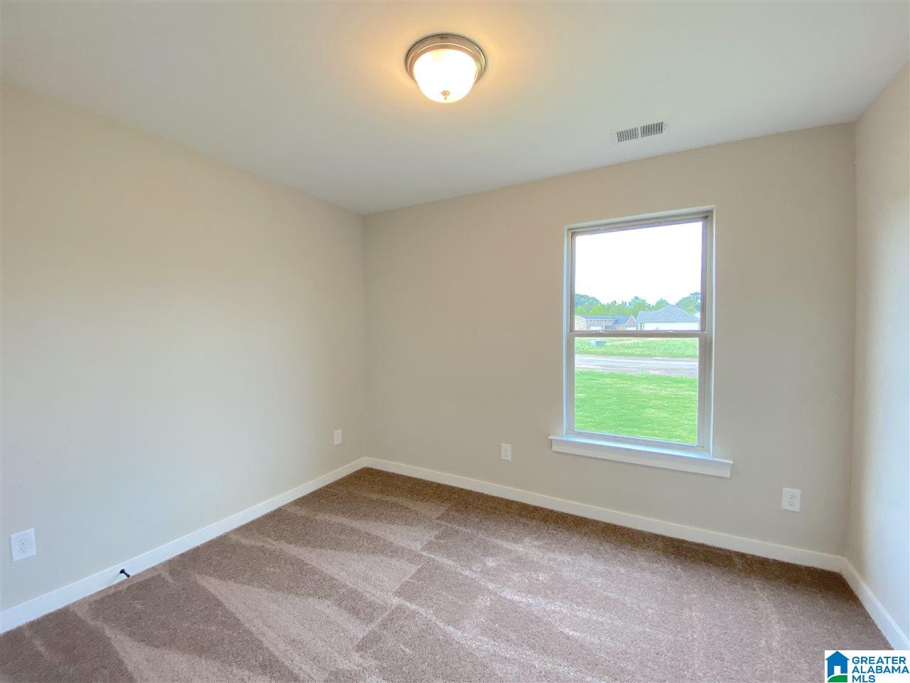 2815 Allison Mill Road Talladega, AL 35160 - Photo 17 of 23