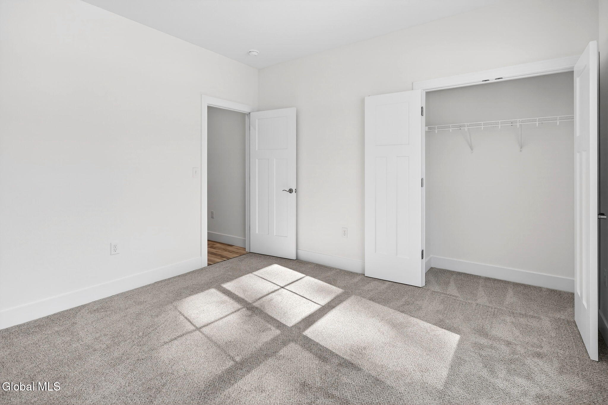 3407 Carman Road, Unit 112 Guilderland, NY 12303 - Photo 20 of 28 21-web-or-mls-021-DSC000000