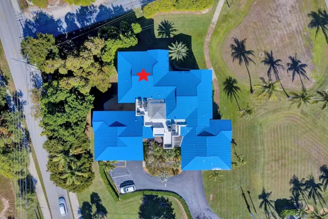 $719,900 | 8202 Marina Villa Drive, Unit 8202, Marathon, FL 33050