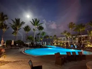 $719,900 | 8202 Marina Villa Drive, Unit 8202, Marathon, FL 33050