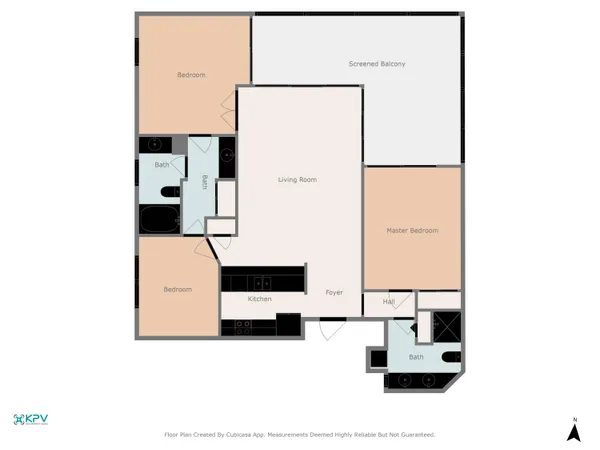 $719,900 | 8202 Marina Villa Drive, Unit 8202, Duck Key, FL 33050