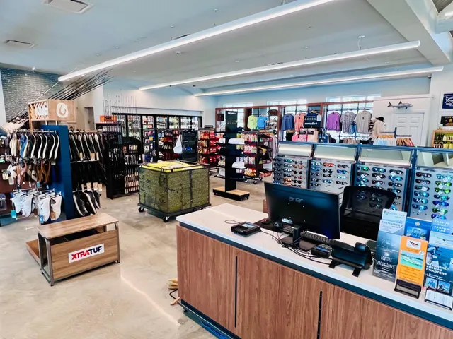 $719,900 | 8202 Marina Villa Drive, Unit 8202, Marathon, FL 33050