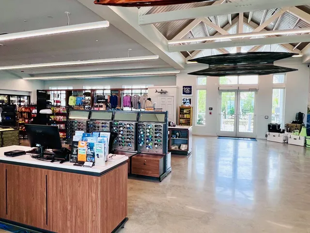 $719,900 | 8202 Marina Villa Drive, Unit 8202, Marathon, FL 33050