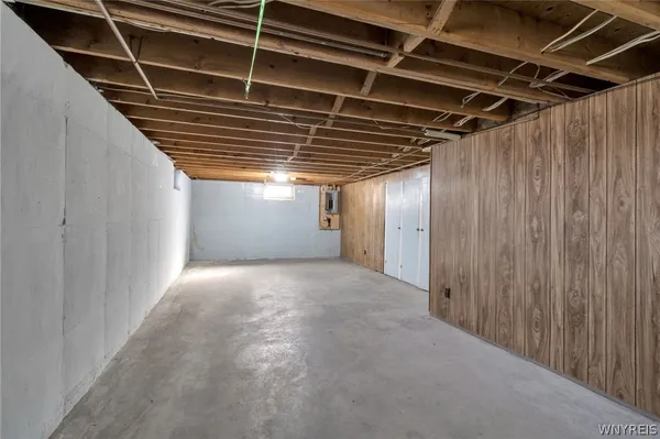 $299,900 | 5769 Griffin Street, Lewiston, NY 14132